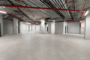 property galery image