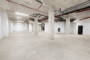property galery image