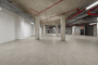 property galery image