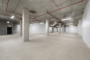 property galery image