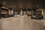 property galery image
