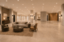 property galery image