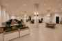 property galery image