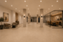 property galery image