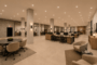property galery image
