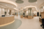 property galery image