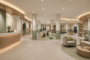 property galery image