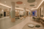 property galery image