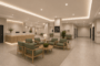 property galery image