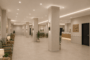 property galery image