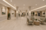 property galery image