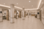 property galery image