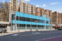 property galery image