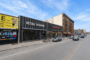 property galery image