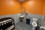 property galery image