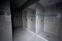 property galery image