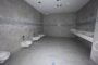 property galery image