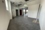 property galery image