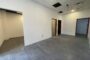 property galery image