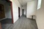 property galery image