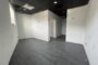 property galery image