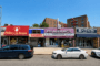property galery image