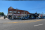 property galery image