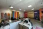 property galery image