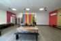property galery image