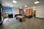property galery image