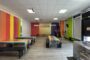 property galery image