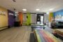 property galery image