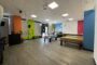 property galery image