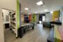 property galery image