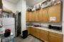 property galery image