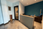 property galery image