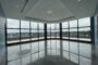 property galery image