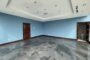 property galery image
