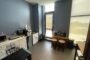 property galery image