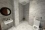 property galery image