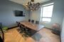 property galery image