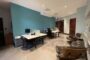 property galery image