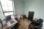 property galery image