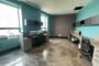 property galery image