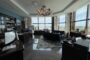 property galery image