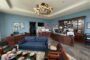 property galery image
