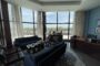 property galery image