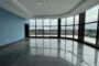 property galery image