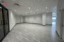 property galery image