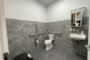 property galery image